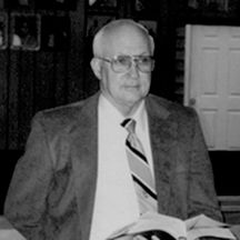 3-17-20 Elder Doanld Blake Little.jpg
